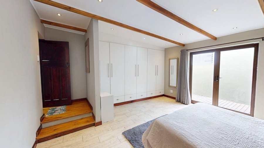 3 Bedroom Property for Sale in Newton Park Eastern Cape